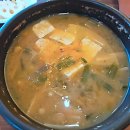 진짜배기 | 파주 심학산 근처 진짜배기 맛집 탐방 후기