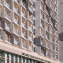 그랩 디 오션 송도 이미지