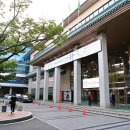 그늘막122 이미지