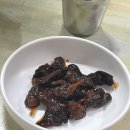 대신회식당