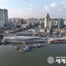 소래포구공중화장실 이미지