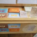 카페베버(CAFE BEVER) 이미지