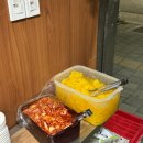 포차야식 | 대구 야식맛집 팔달포차 후기노포맛집 콩국•토스트•라면•우동