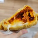 서울붕어베이커리 이미지