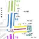 대아지하상가