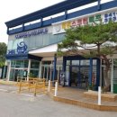 파주장어타운&매운탕 이미지