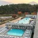 CU(부원아이스퀘어점) | 인천공항 새벽 출발 항공 전날 네스트 호텔 숙박 후기