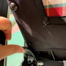 은평복지용구 이미지