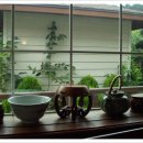 다원초등학교 이미지