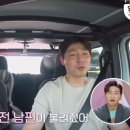 불러불러 찐 이미지