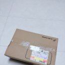 991 | 신발 디자인과 착화감 모두 992보다 만족스러운 '뉴발란스 MADE IN UK 991' 내돈내산 구매후기 사이즈 팁