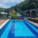 더 가평 풀빌라 이미지