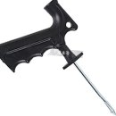 다올타이어 이미지