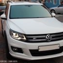 (주)바로벳 이미지