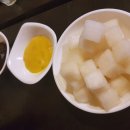 땅땅치킨대곡점 이미지