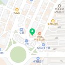 세일신경외과의원 이미지