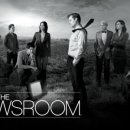 미드로 배우는 생활영어 이미지