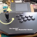 싸울아비 이미지