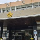 창원기계공업고등학교 | 직업상담사 2급 실기 독학 동차 합격 후기 (내돈내산, 공부기간, 공부 방법)