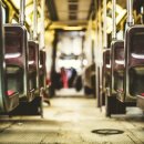 한별축산 이미지