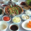 강촌장어집 이미지