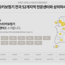 스타키보청기중랑센터