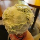 와글와글고기파티 이미지