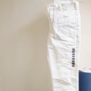 유니네세탁 이미지