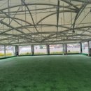 수정커뮤니티 이미지