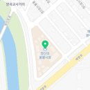 시장화장실(어물전) 이미지