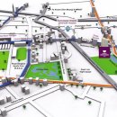 가족호텔 건너편 이미지