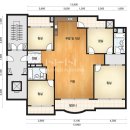 SK뷰 경로당 이미지