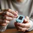 미래365가정의학과의원 이미지