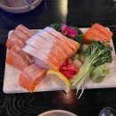 (주)바른플래닛 이미지