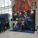 [게임]IEM 2016에 다녀왔습니다