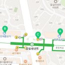 수학혁명엘스