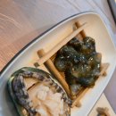 손형용 | 취하고 안주에 반한 거북이포차 다찌 코스 후기 |술이 술술 들어가는 거북섬술집, 신상 해산물 포장마차