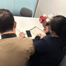 자온정한의원 이미지