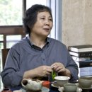 박동춘 이미지