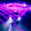 미래정밀태양광발전소 이미지