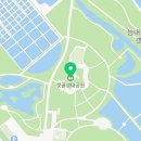 경기도 시흥시 교통약자이동지원센터 이미지