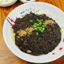 교동짬뽕 앞 이미지