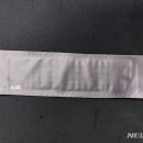 LSD공조 이미지