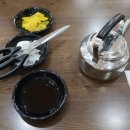 재성밀면 이미지