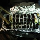 오는정김밥