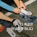 뉴블랙써니 | 재미로 보는 2026 런닝화 계급도 & 입문자 추천 TOP3