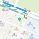 용산-이촌-214 이미지