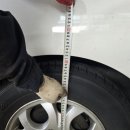 대성쇼바 이미지