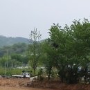 서02-405 이미지