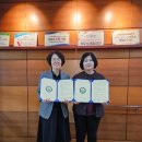 한국전력공사 김해지점 이미지